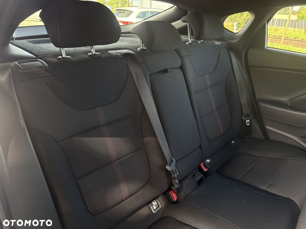 Hyundai i30 - 35