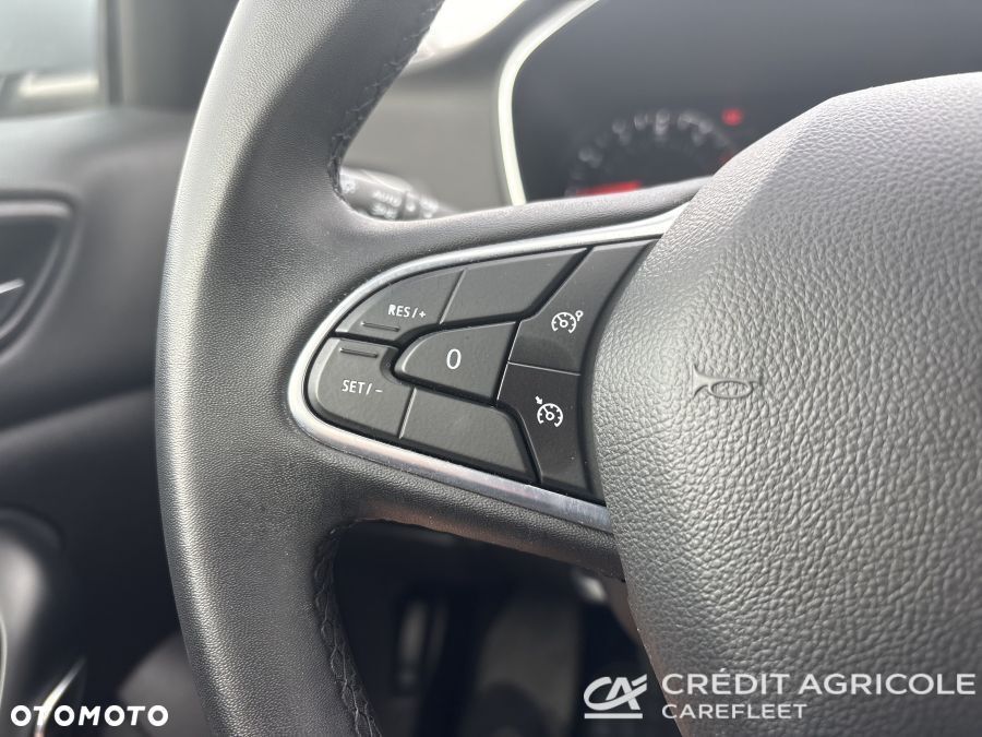 Renault Megane 1.3 TCe FAP Equilibre - 25