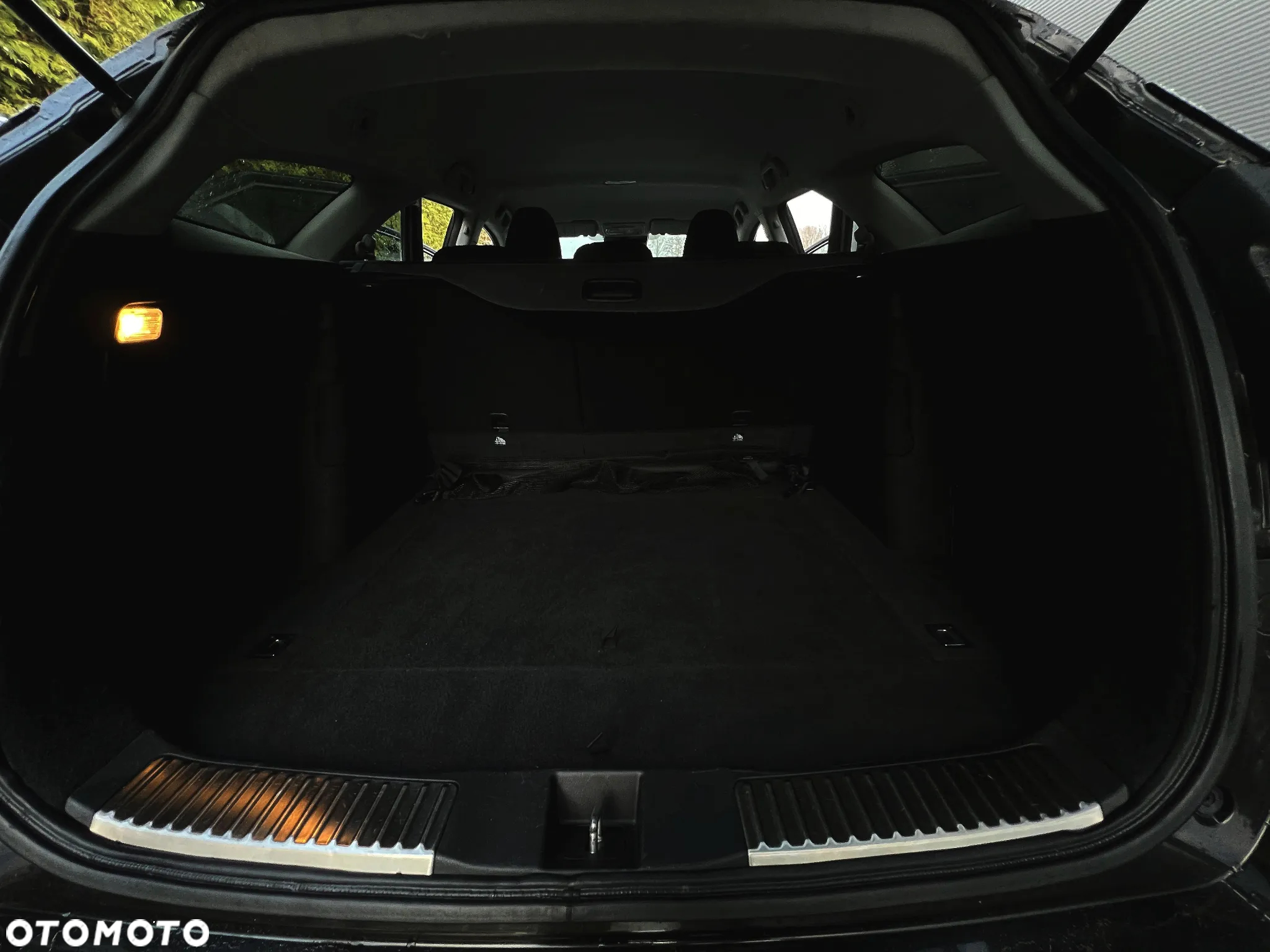 Honda Civic 1.6 i-DTEC Elegance - 17