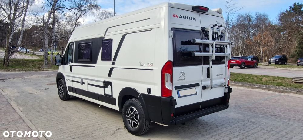 Adria Kamper 2020r - 4