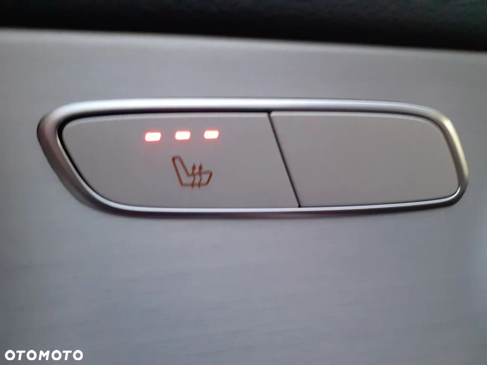 Mercedes-Benz GLC 220 d 4-Matic - 20