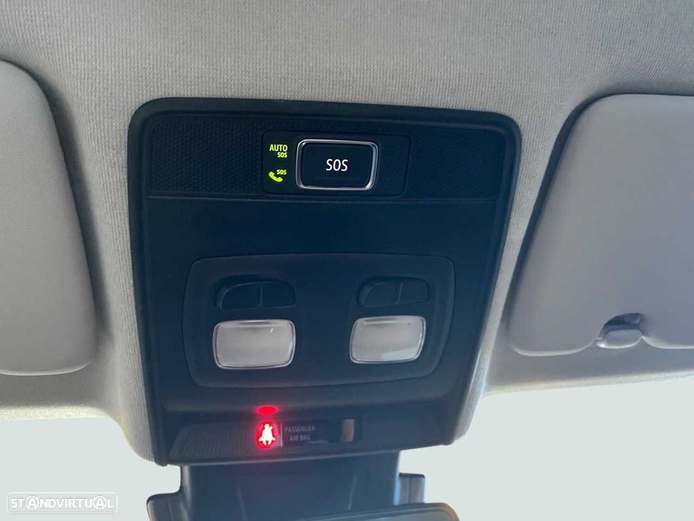 Renault Clio 1.0 TCe Limited - 21