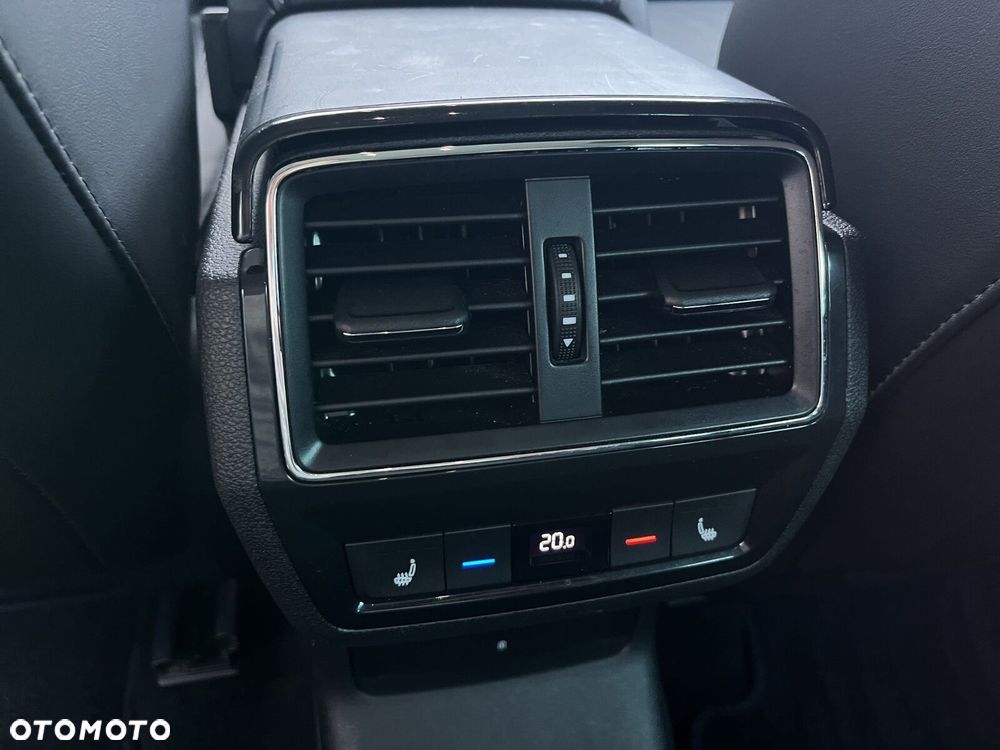 Skoda Kodiaq - 19