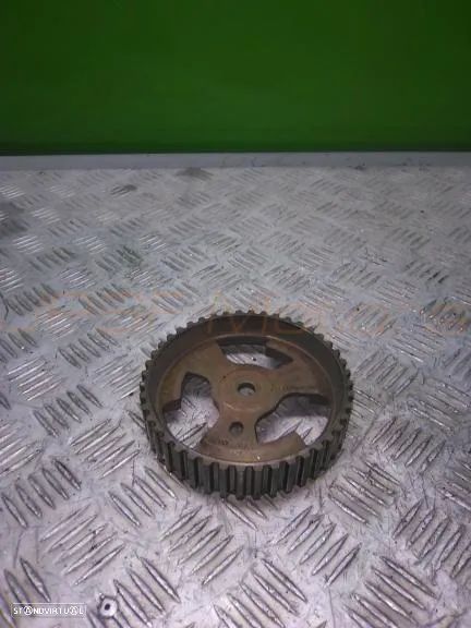 PEÇAS AUTO USADAS para Volvo V40 1.6D 2016 Monta Motor D4162 - 5