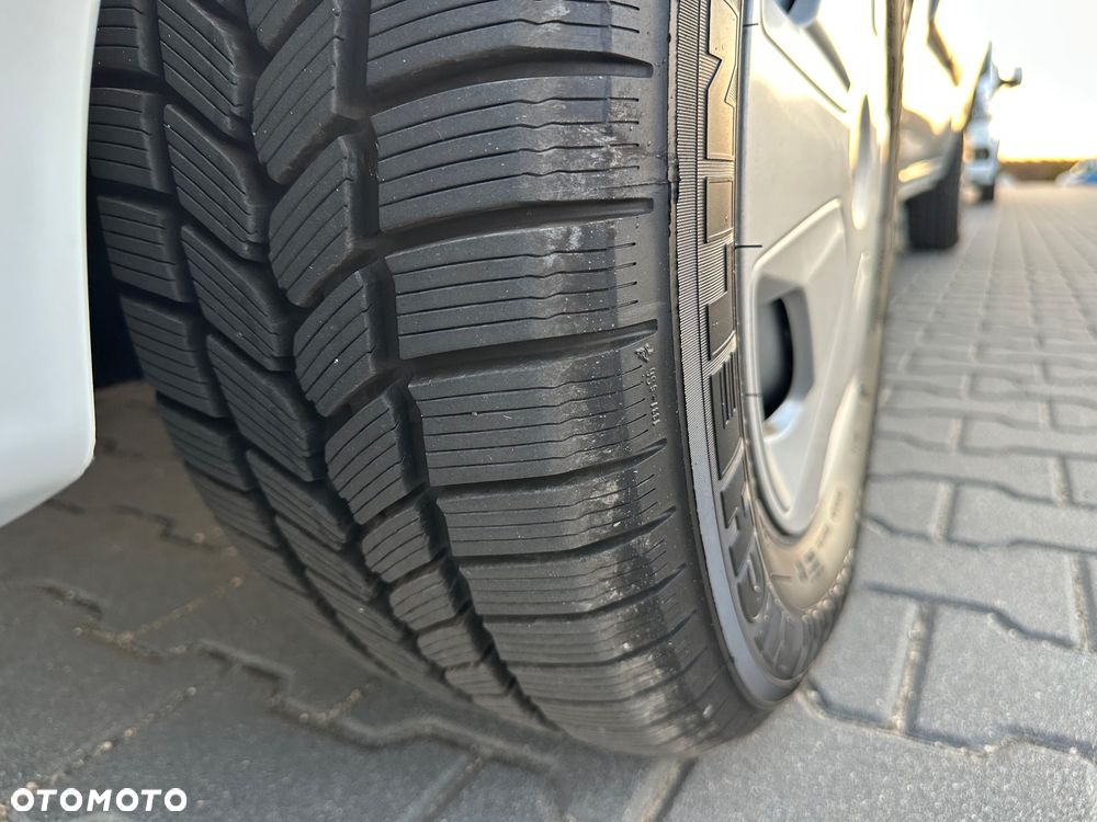 Ford Transit Custom L2 2.0 TDCI 130KM SORTIMO ZABUDOWA WARSZTATOWA SERWISOWA - 13