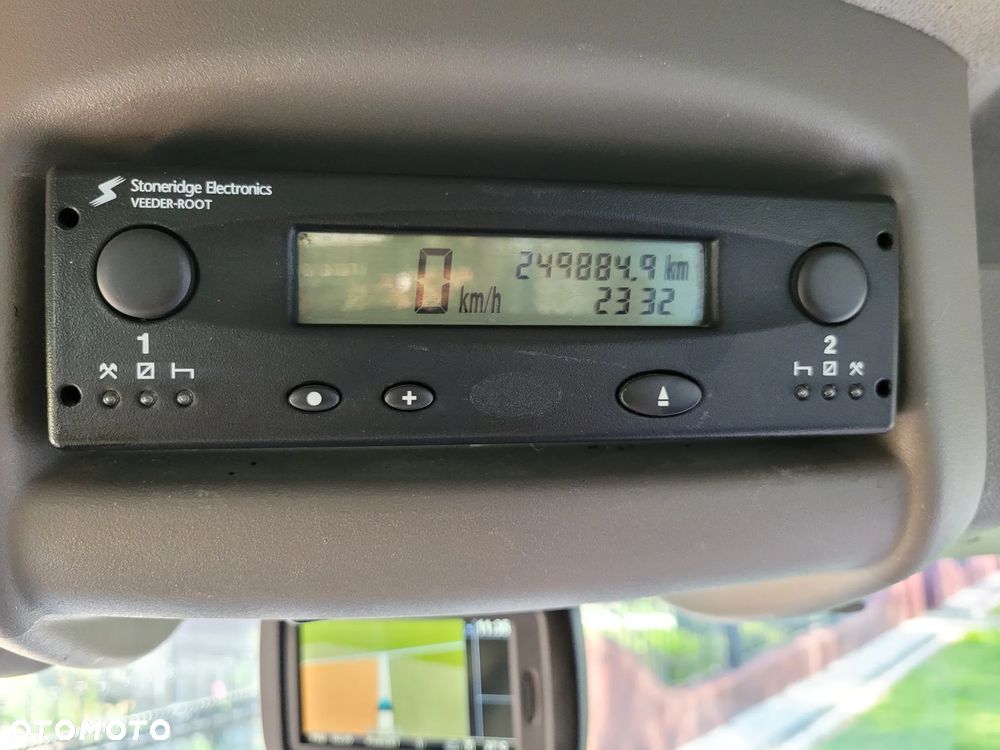 Renault Master - 29