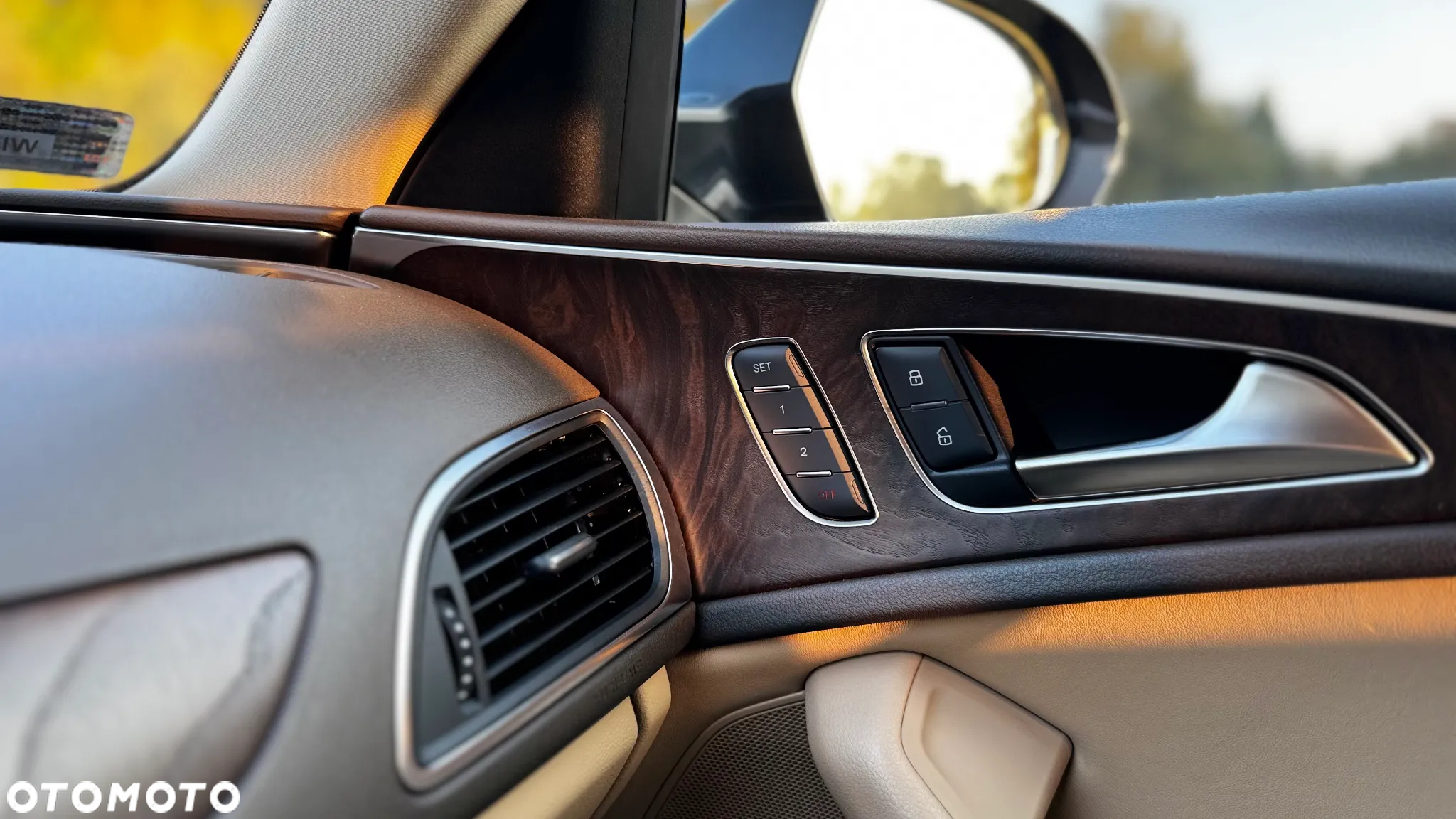 Audi A6 3.0 TFSI Quattro S tronic - 19