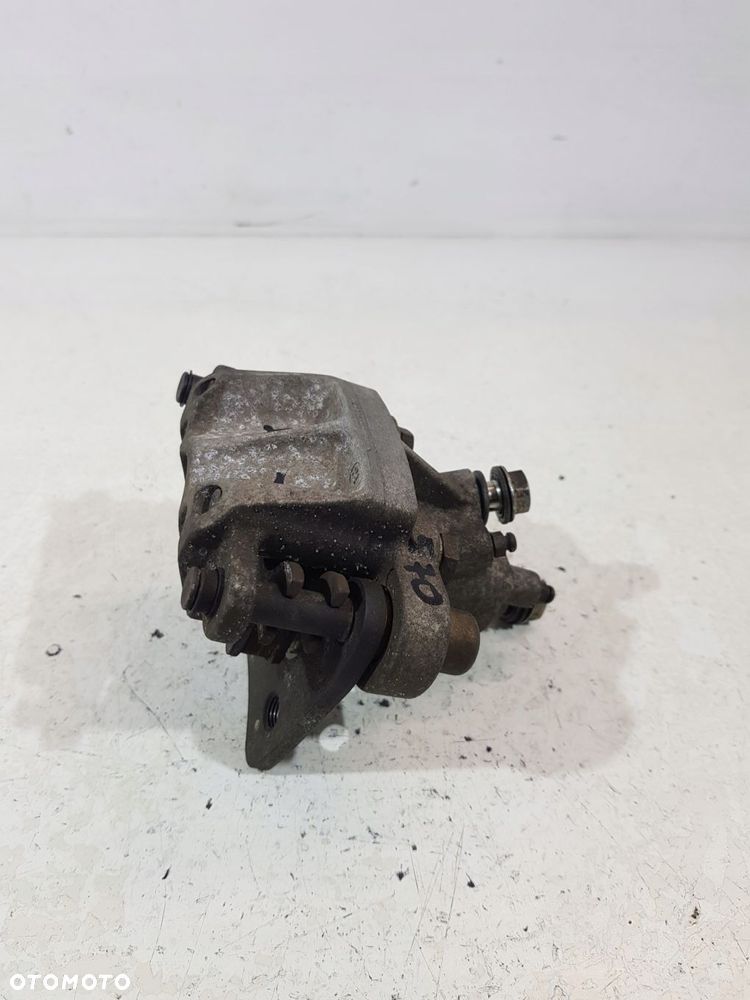 zacisk hamulcowy lewy tył 845548 polaris sportsman 570 x2 2018 - 3