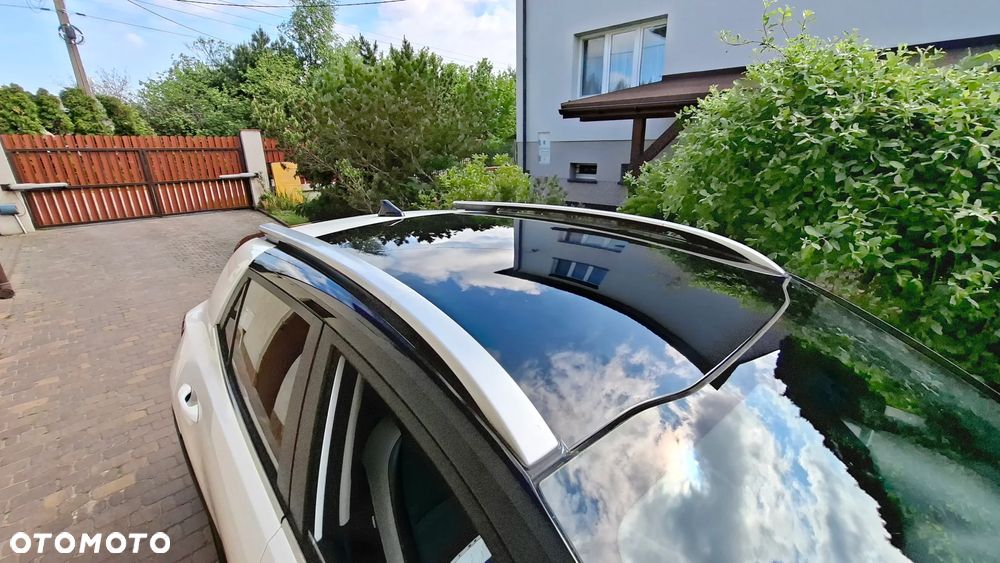 Kia Stonic 1.4 XL - 11