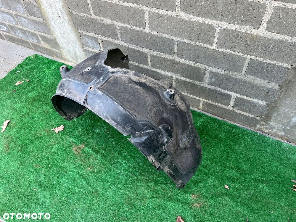 TESLA 3 NADKOLE PRAWY PRZÓD - 5