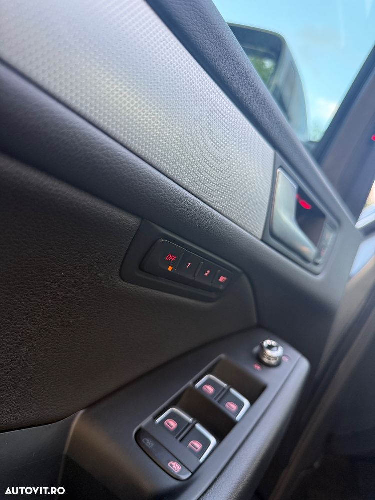 Audi Q5 2.0 TDI Quattro S tronic - 10