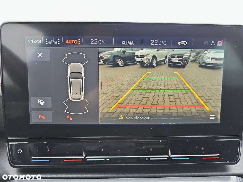 Cupra Formentor - 19