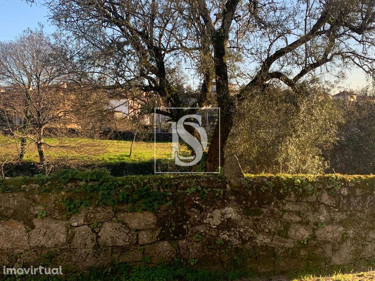 Terreno  Venda em Vila de Punhe,Viana do Castelo - Grande imagem: 2/27