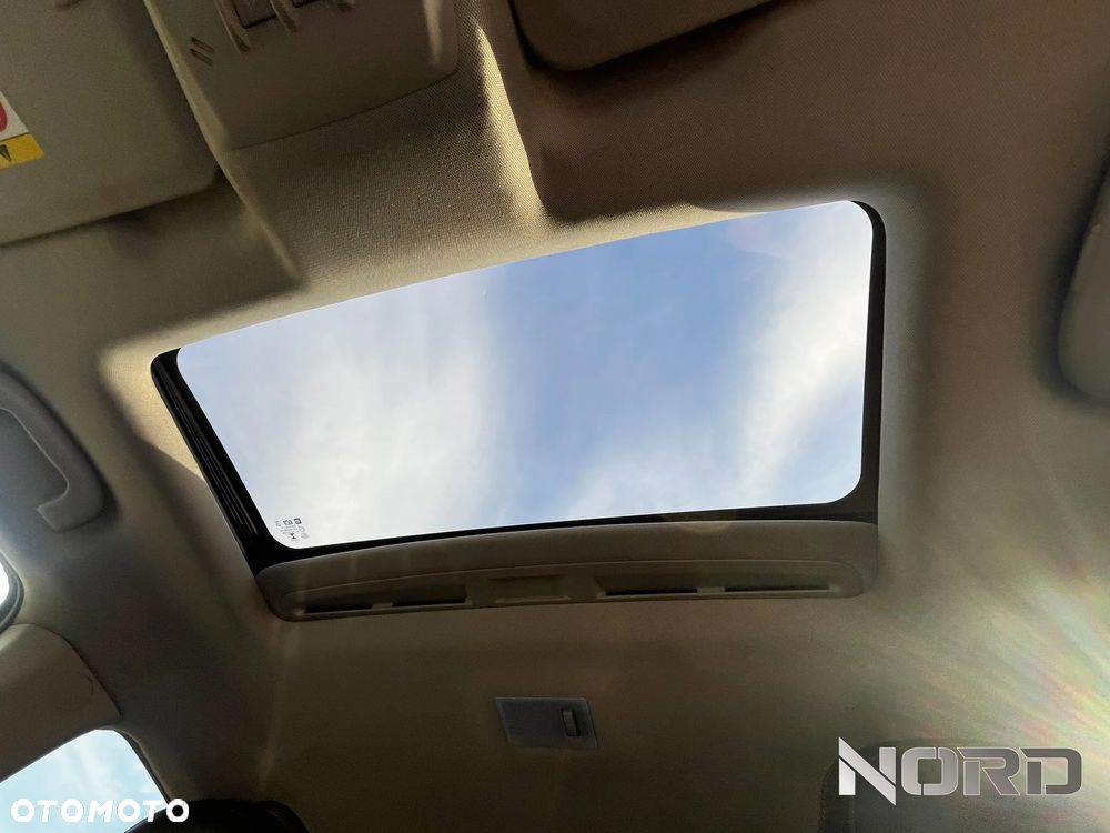 Opel Mokka 1.4 T Cosmo - 31