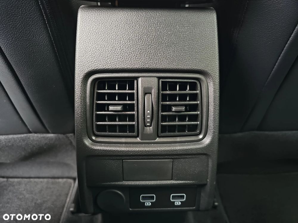 Renault Arkana 1.6 E-Tech Full Hybrid 145 Techno MMT - 16