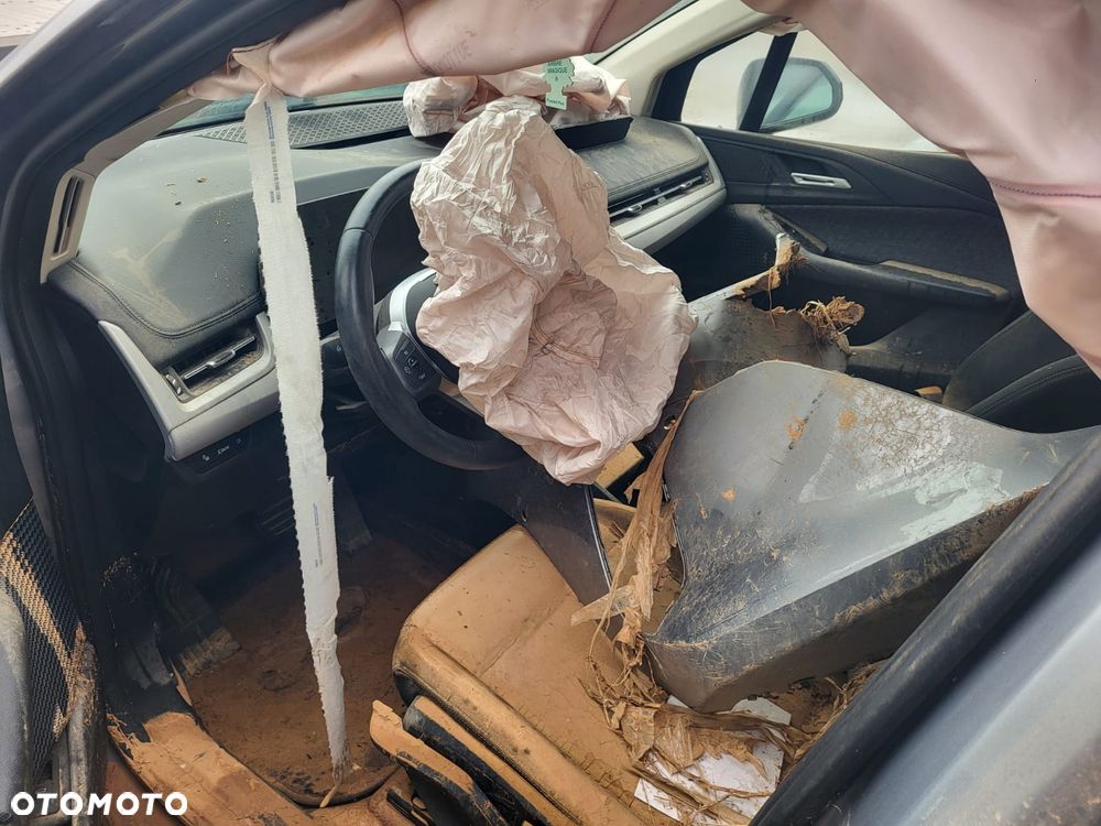 BMW Seria 2 218d Advantage - 6