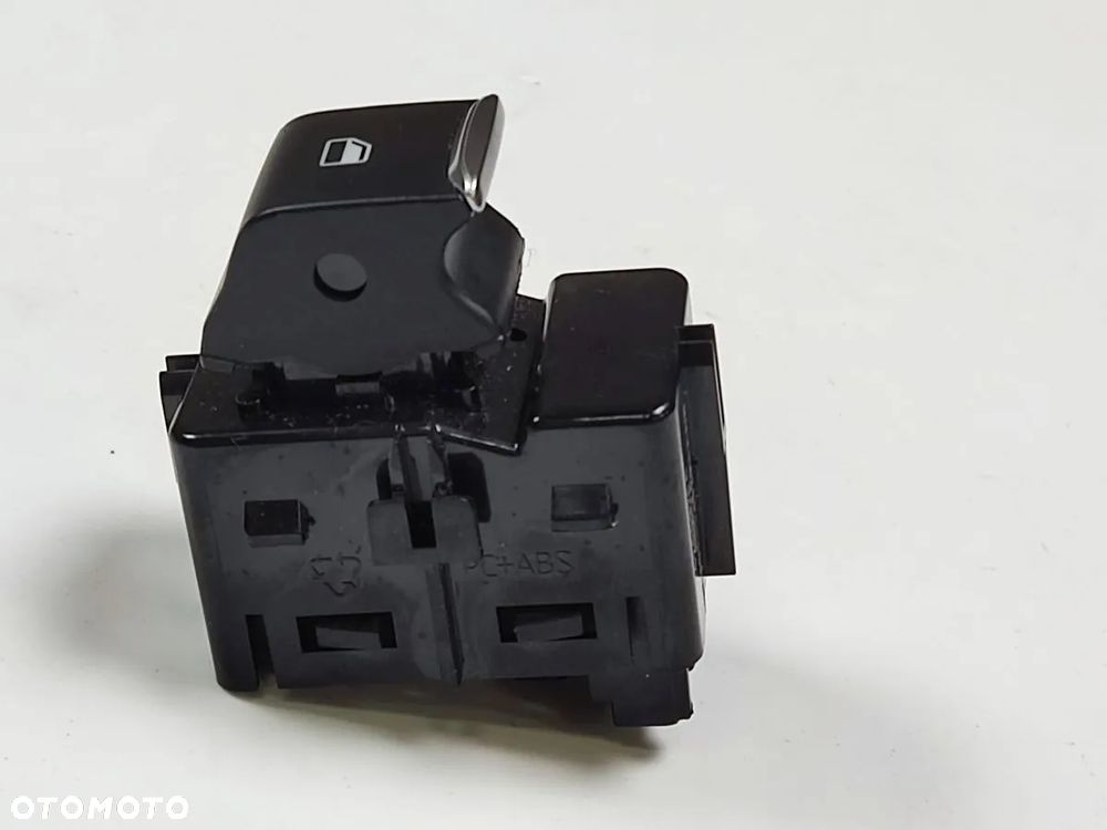 FORD EXPLORER od 2020r Panel Sterowania Szyb Przód Prawy Tył Prawy Lewy - 2