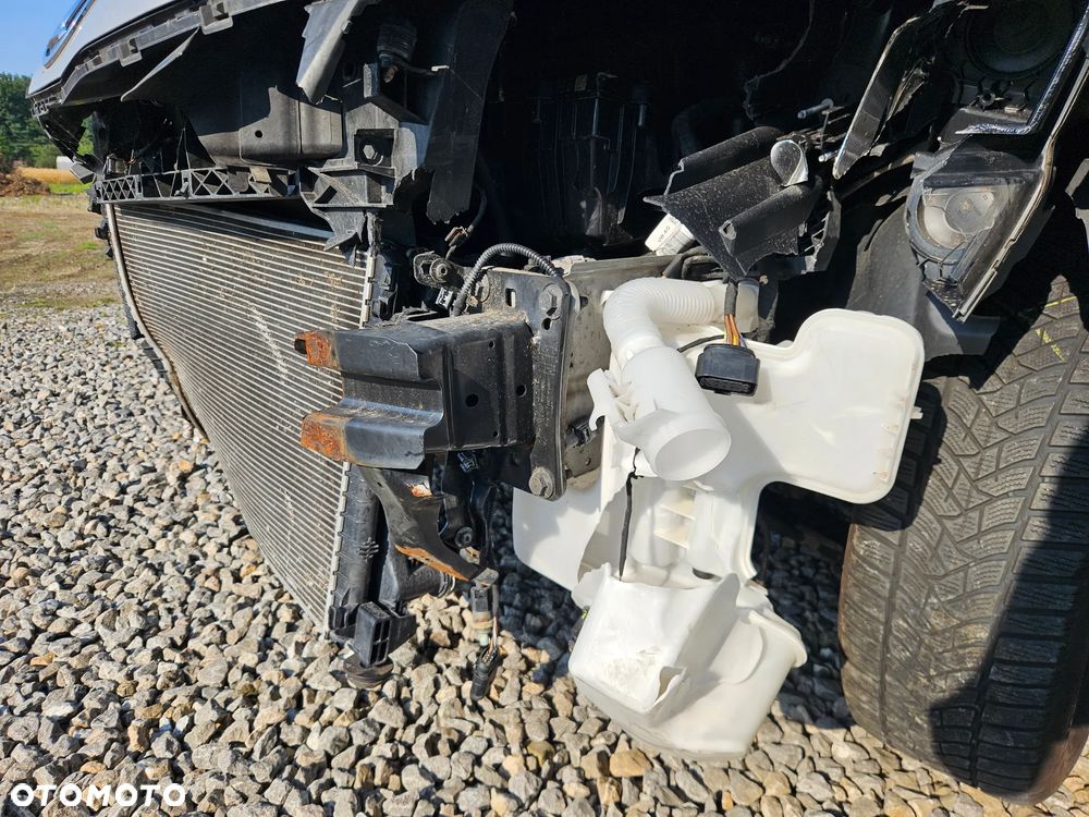 Skoda Karoq 1.5 TSI Ambition - 13