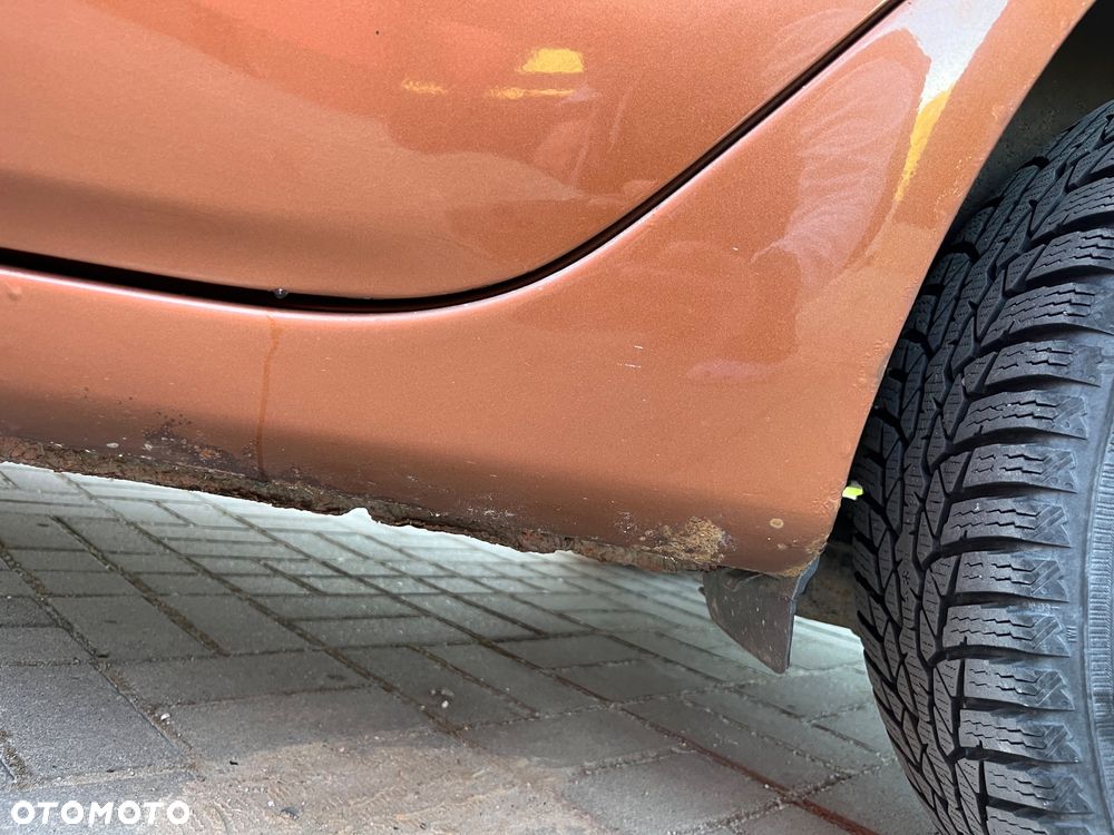 Ford Fiesta 1.0 EcoBoost Gold X - 17