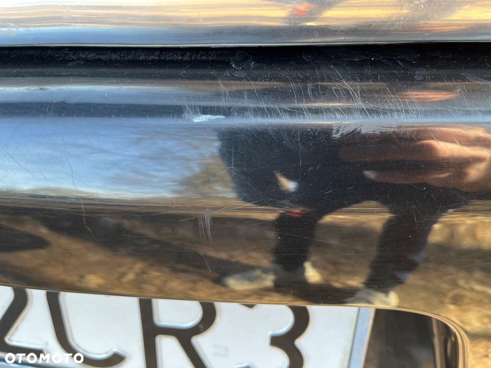 Citroën C3 e-HDi 90 FAP Selection - 24