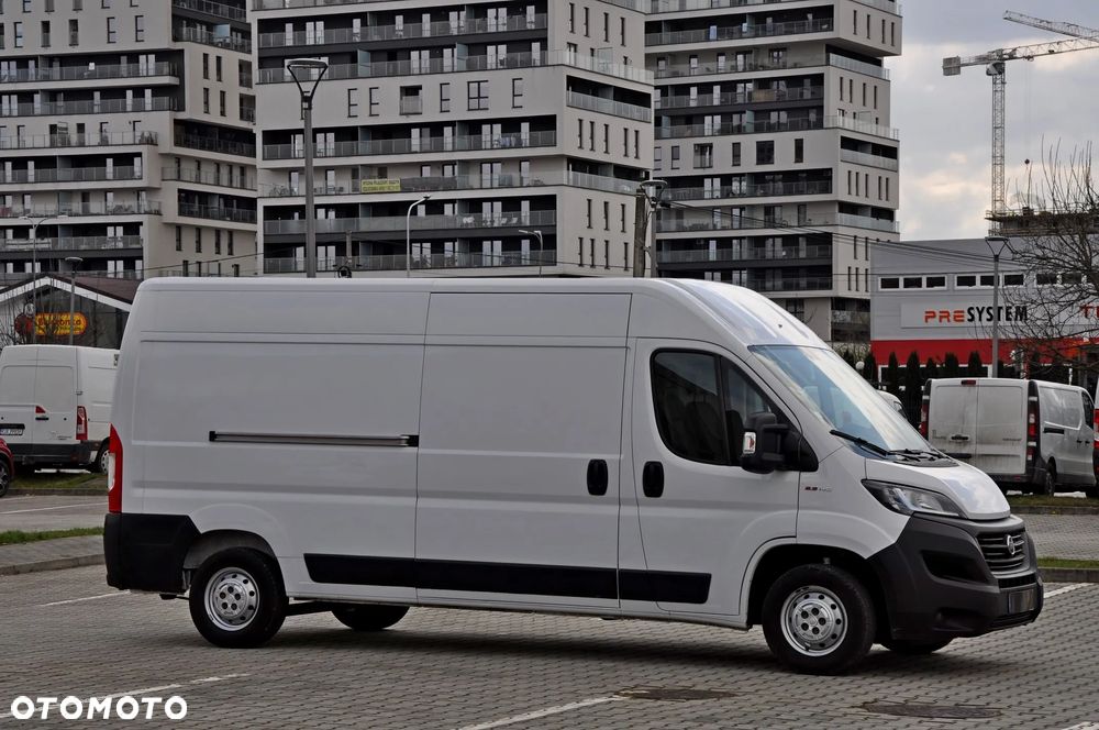 Fiat Ducato - 20