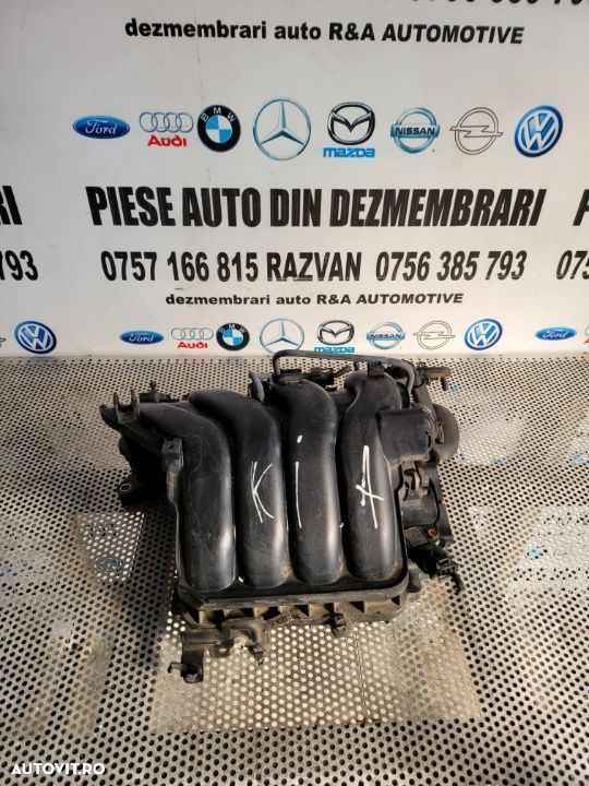 Galerie Admisie Kia Ceed Rio Sportage Hyundai I20 I30 Tucson 1.6 Gdi Benzina G4FD - 1