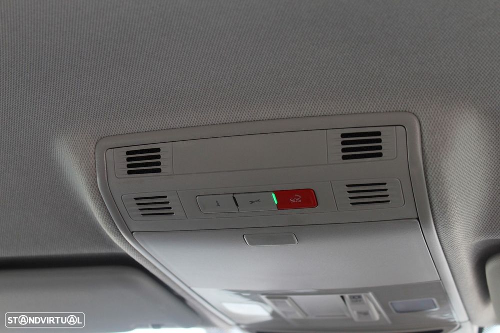 Skoda Kamiq 1.0 TSI Ambition - 8