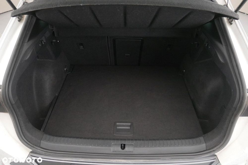 Cupra Formentor 1.5 TSI DSG - 16