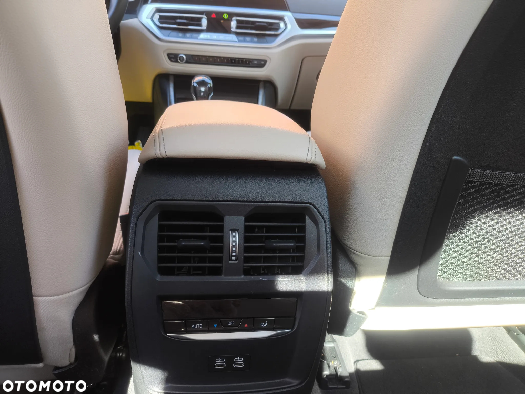 BMW Seria 3 330e - 20