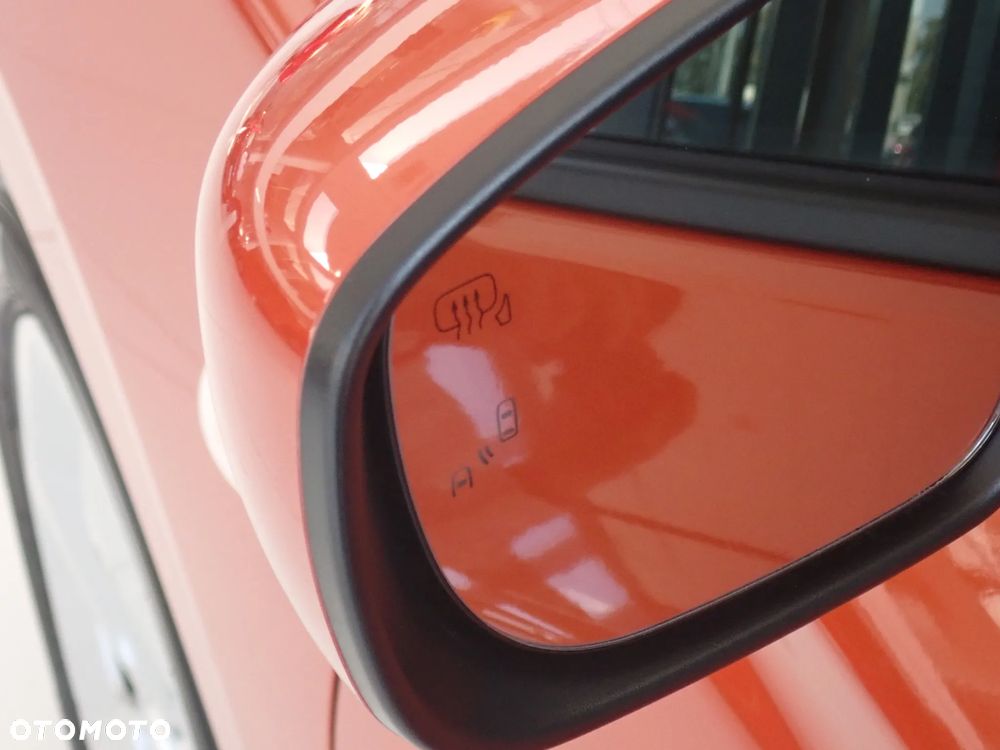 Suzuki Swift 1.2 Dualjet SHVS Premium Plus - 11