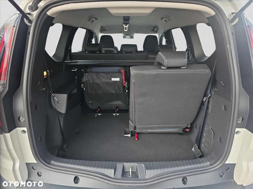 Dacia Jogger - 11