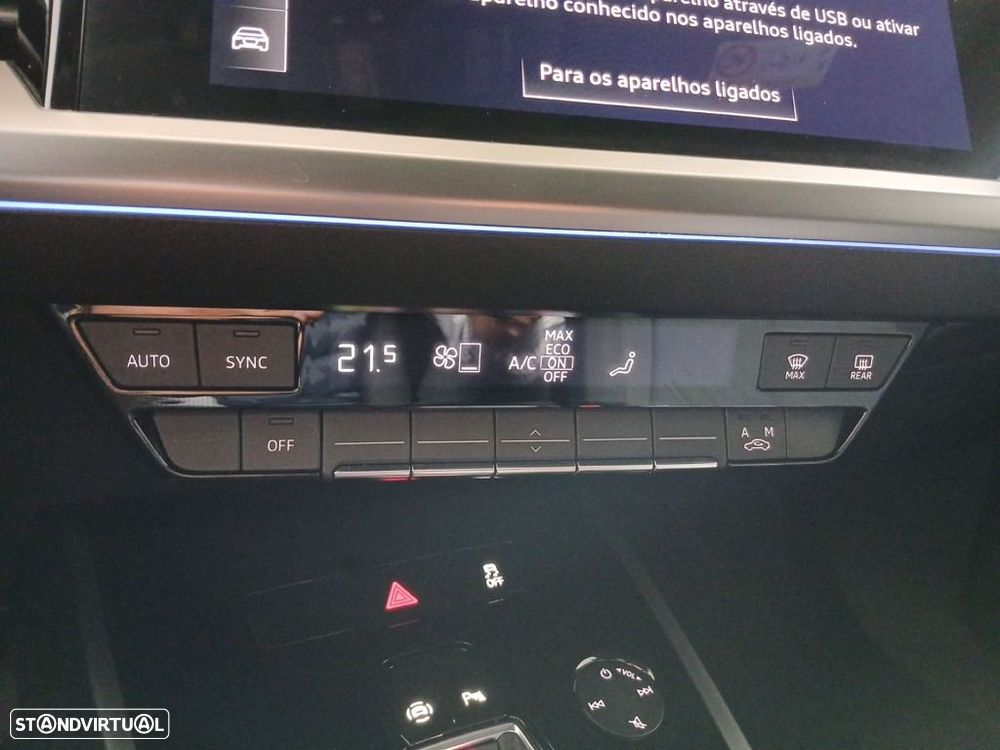 Audi Q4 e-tron 40 82 kWH - 28