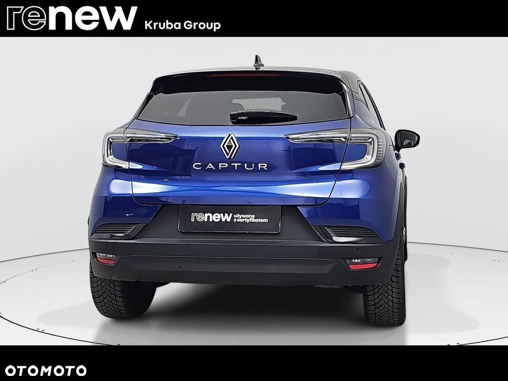 Renault Captur - 6