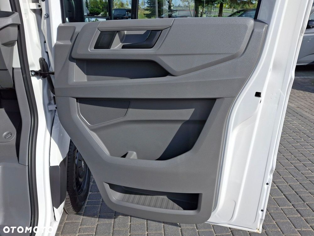 Volkswagen Crafter - 30