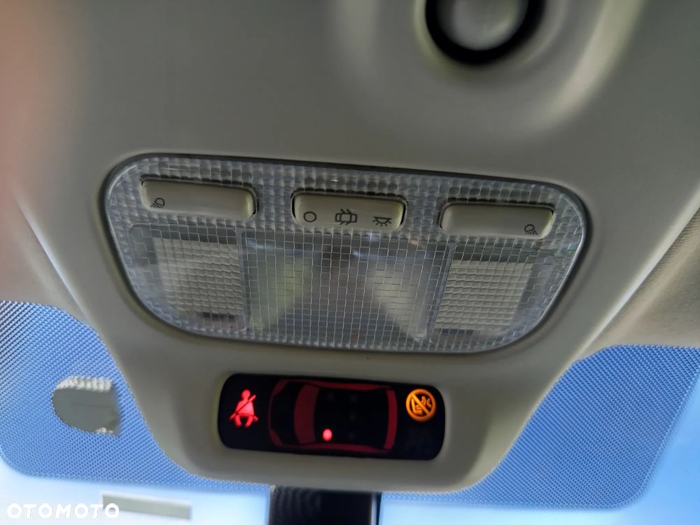 Citroën C3 - 8