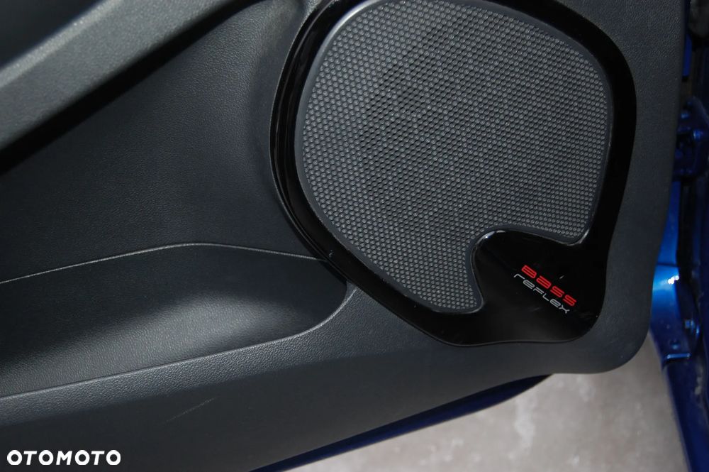 Renault Clio Energy TCe 120 EDC Bose Edition - 29