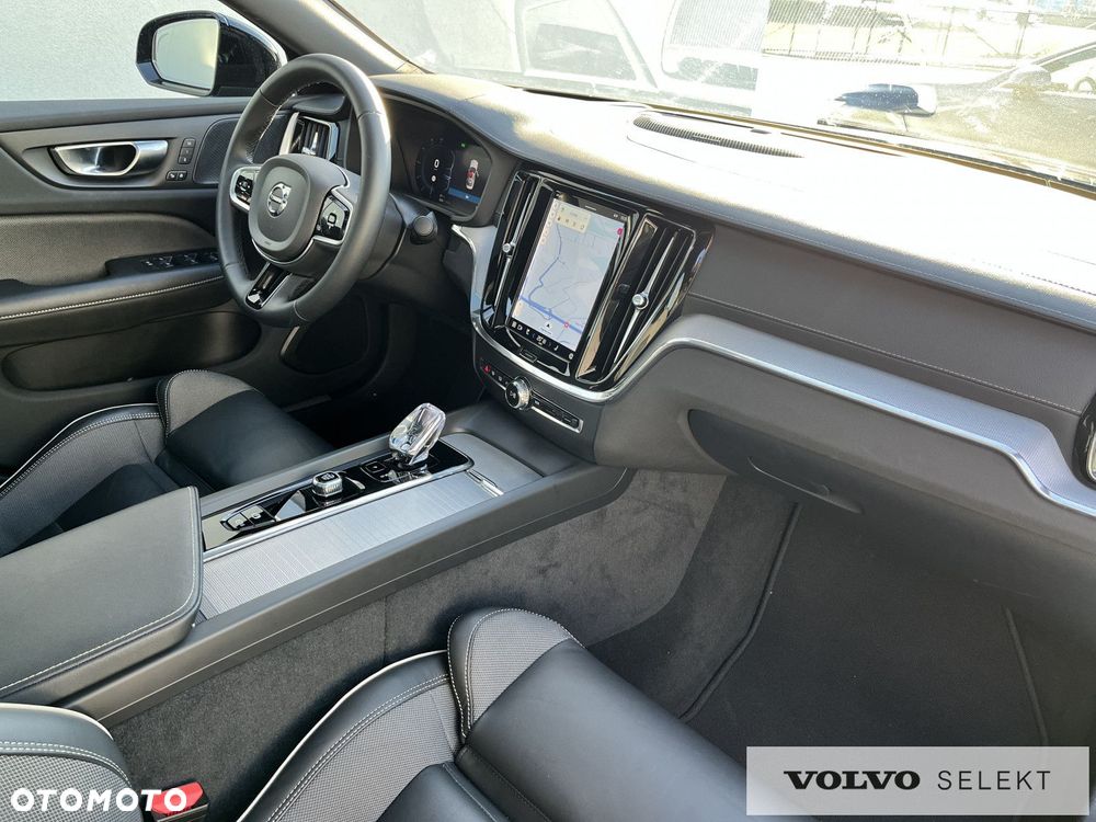 Volvo S60 - 35