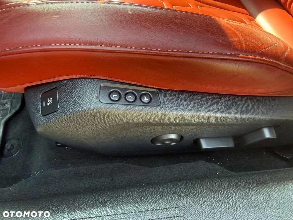 Peugeot 508 BlueHDi 130 EAT8 GT - 13