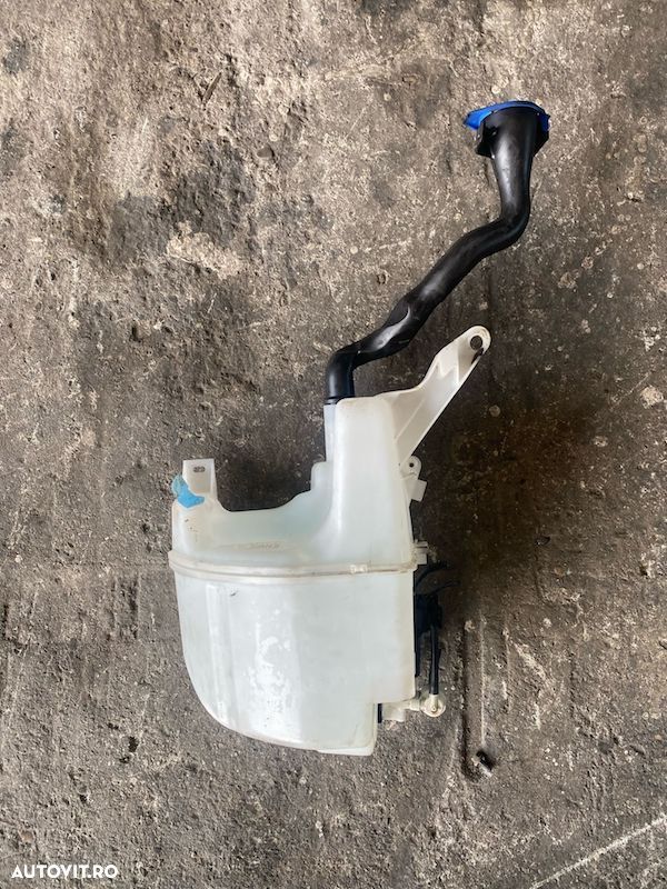 Rezervor spalator parbriz VOLVO S60 V60 2010 31416283/31416284/31416285/31416286 - 1