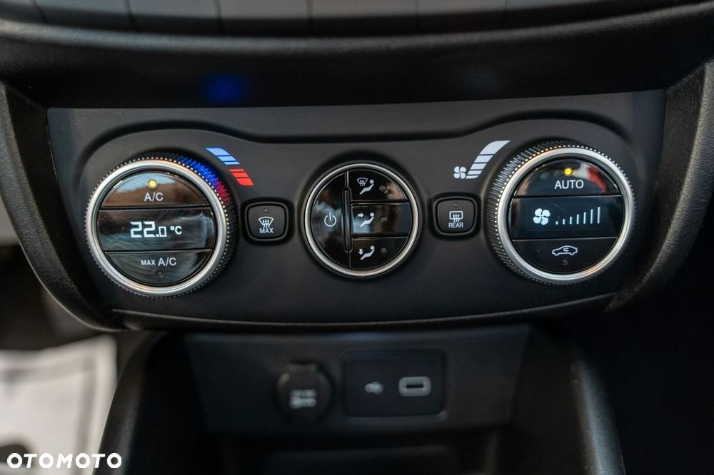 Fiat Tipo 1.6 MultiJet - 18