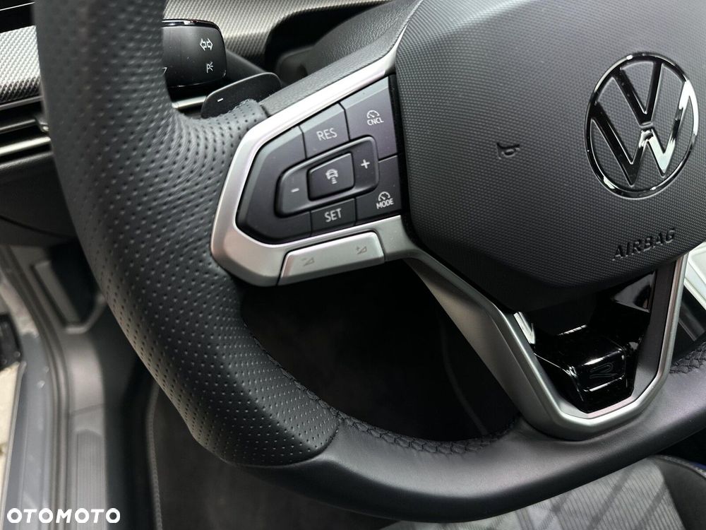 Volkswagen Golf Variant - 32