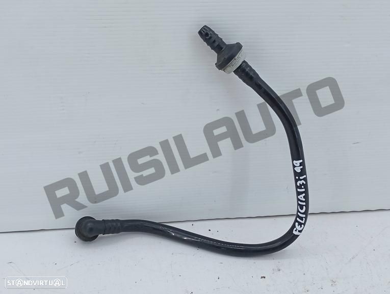 Tubo De Vácuo  Skoda Felicia [1994_2001] 1.3 - 1