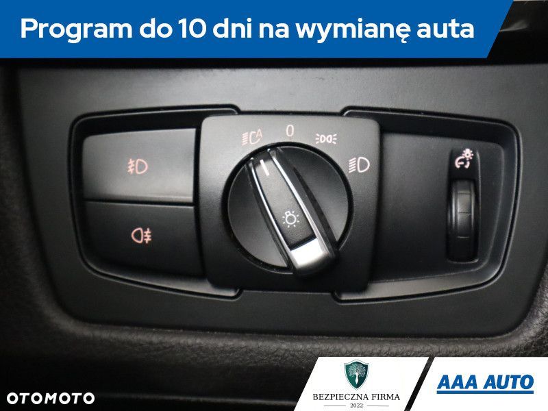 BMW Seria 4 - 20