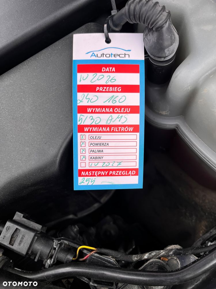 Audi A8 4.2 TDI clean diesel L Quattro - 24
