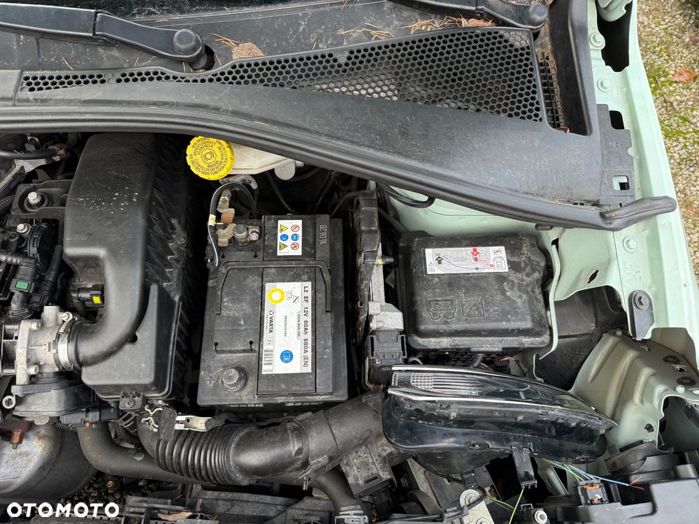 Citroën C3 1.2 PureTech Plus - 20