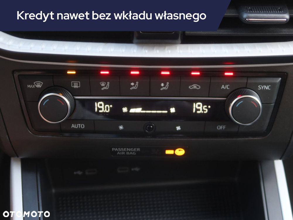 Seat Arona - 15