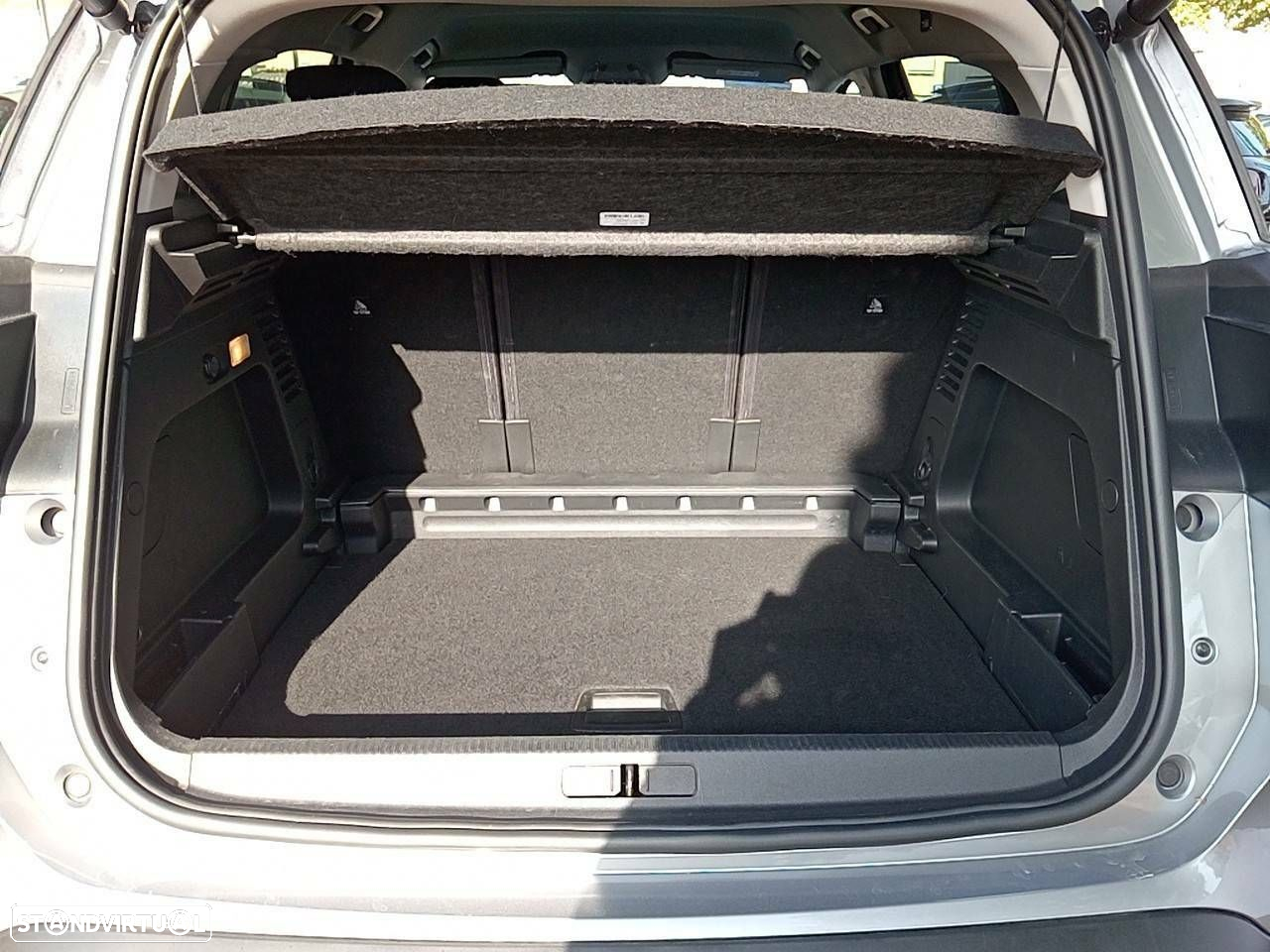 Citroën C5 Aircross - 6