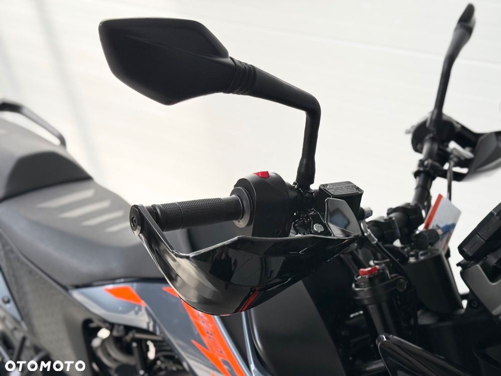 KTM Adventure - 11