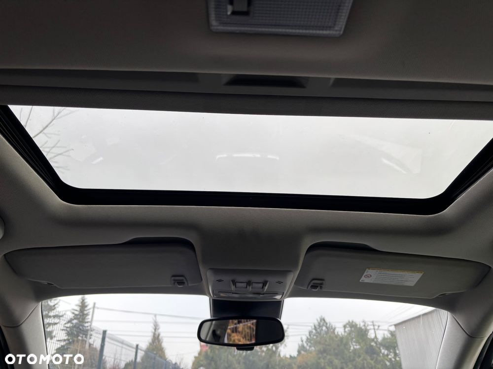 Opel Mokka 1.7 CDTI Cosmo S&S - 12