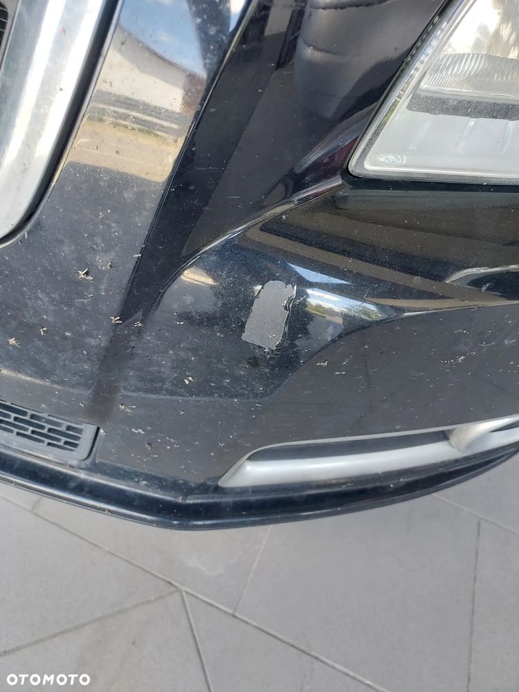 Volvo V70 2.0D Momentum - 4